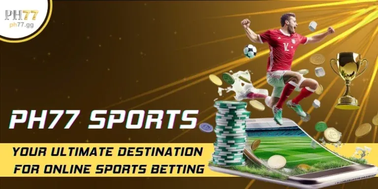 Casino trực tuyến kk88