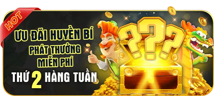 Hỗ trợ toàn diện