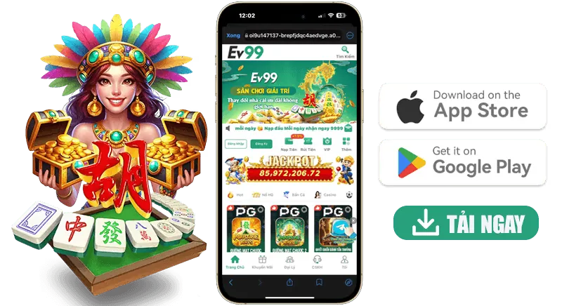 Vị thế thương hiệu kk88