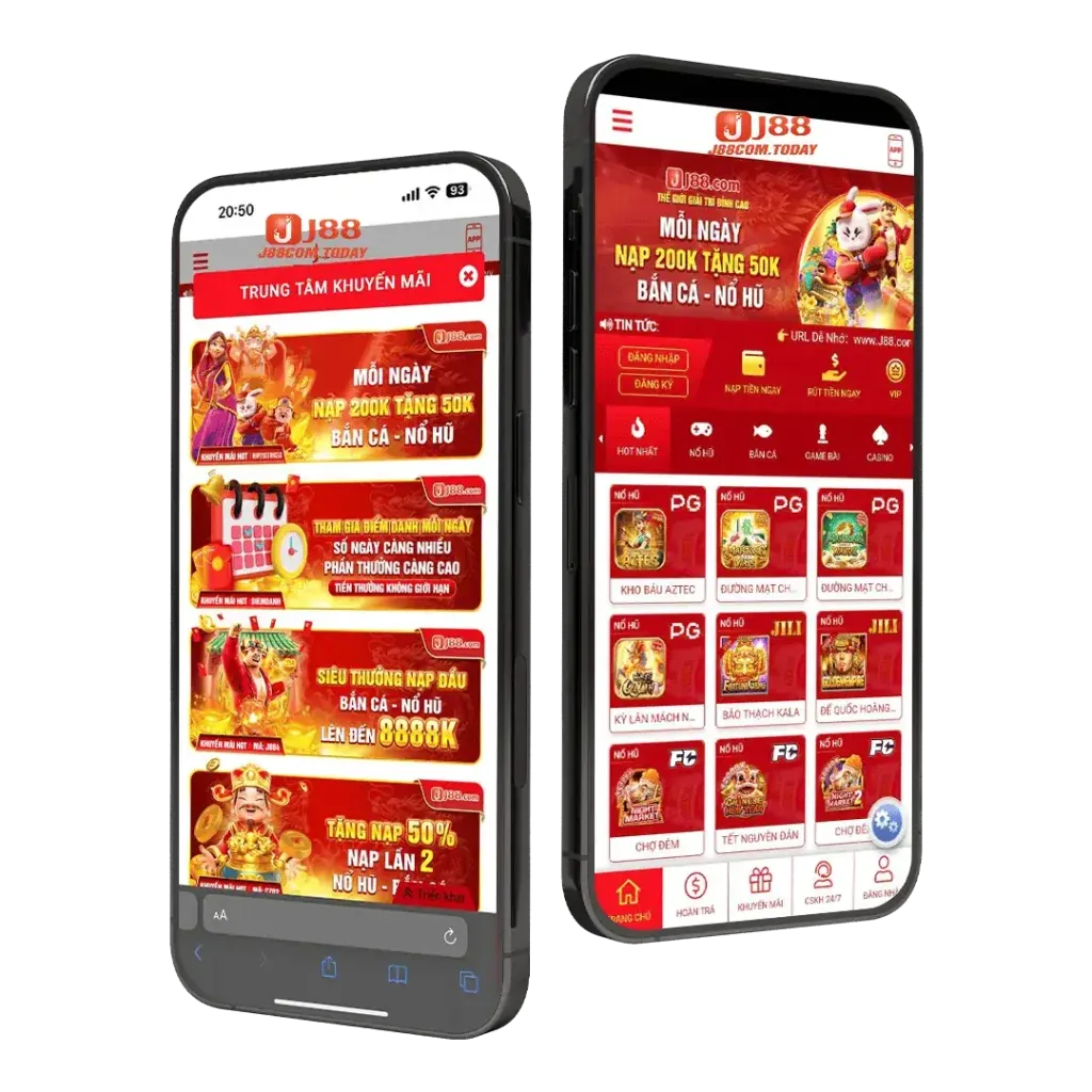Ưu điểm cạnh tranh kk88