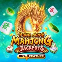 Khung pháp lý minh bạch của kk88