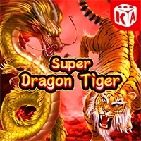 Trò chơi Baccarat tại kk88