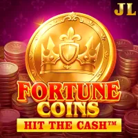 Trò chơi Nổ Hũ (Slots) tại kk88