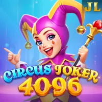 Banner quảng cáo các chương trình khuyến mãi hấp dẫn của KK88