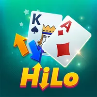 Chơi công bằng tại kk88