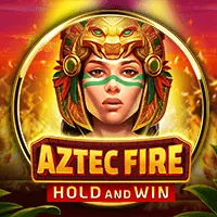 Casino trực tuyến kk88