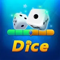 Đọc kỹ Điều khoản Khuyến mãi