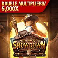 Trò chơi Poker tại kk88