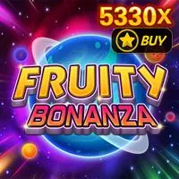 Hoàn trả thể thao và casino kk88