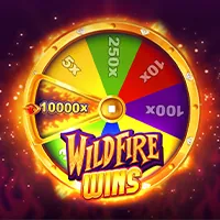 Trò chơi Blackjack tại kk88