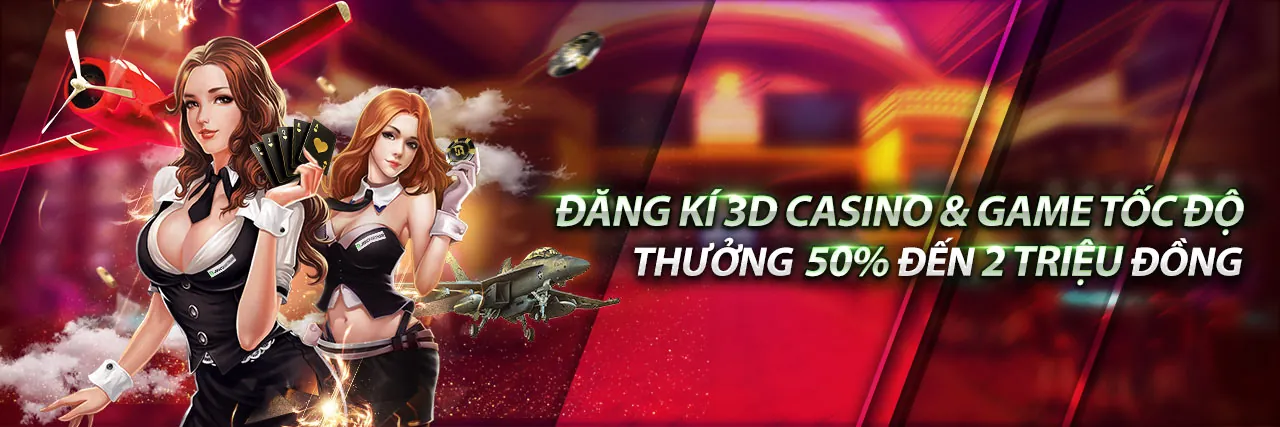 Hình ảnh chính về tin tức kk88 đăng nhập
