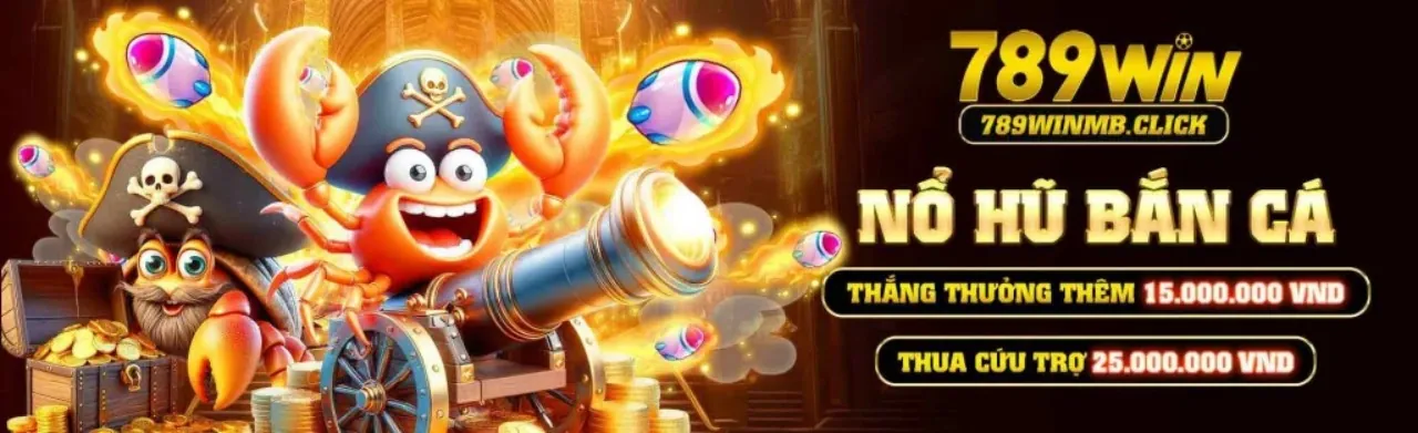 Hình ảnh chính Nổ Hũ kk88 Đăng Nhập