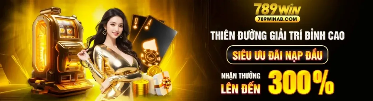 Hình ảnh chơi có trách nhiệm kk88 đăng nhập