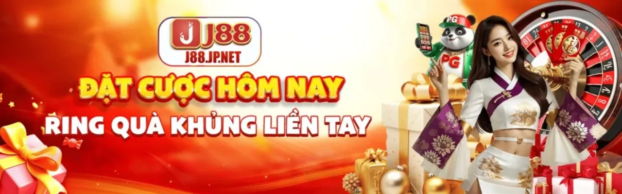 Khuyến mãi độc quyền tại kk88 đăng nhập