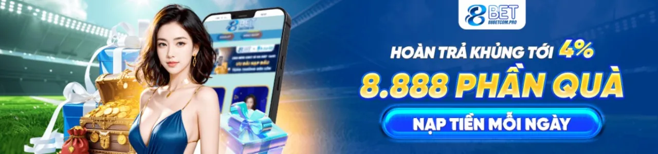 Sòng bạc trực tuyến kk88 sang trọng