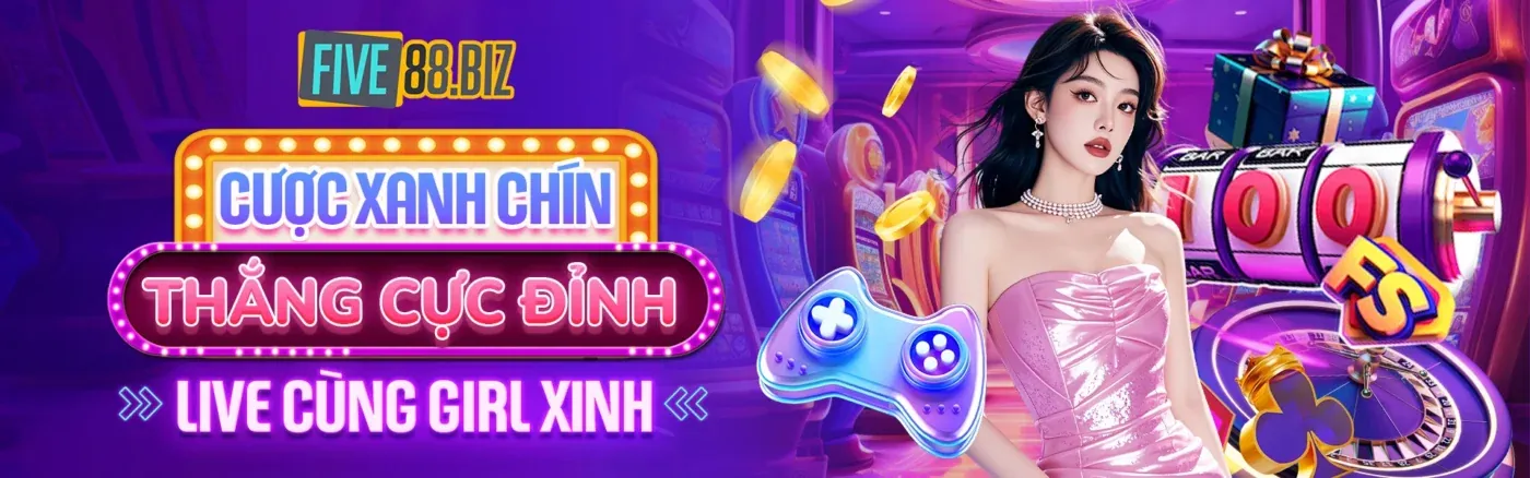 Hình ảnh chính trò chơi bắn cá kk88