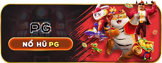 Chương trình VIP và khách hàng thân thiết kk88