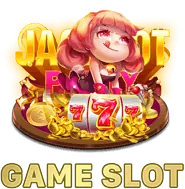 Hình ảnh đa dạng các trò chơi cá cược tại kk88, bao gồm thể thao, casino và slot game