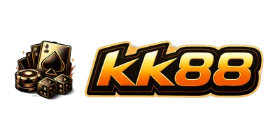 kk88 đăng nhập