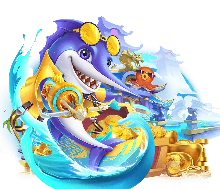 Hình ảnh minh họa các trò chơi cá cược đa dạng tại kk88 bao gồm thể thao, casino và slot game