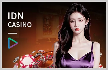 Bước 3: Xác nhận và bắt đầu trải nghiệm