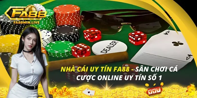 Giấy Phép Hợp Pháp