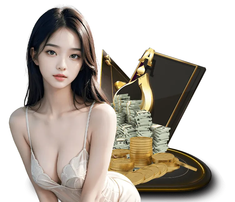 Tầm quan trọng của chơi có trách nhiệm tại kk88 đăng nhập