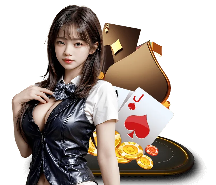 Các trò chơi nổ hũ và slot game hấp dẫn tại kk88