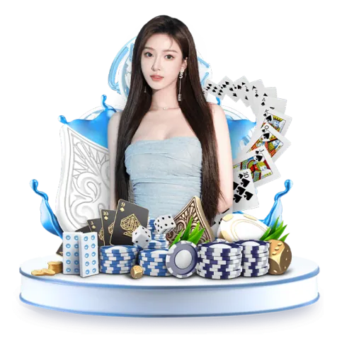 Đa dạng trò chơi kk88