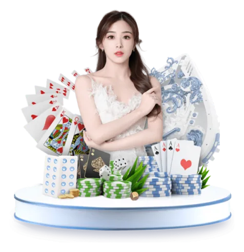Blackjack Kịch Tính